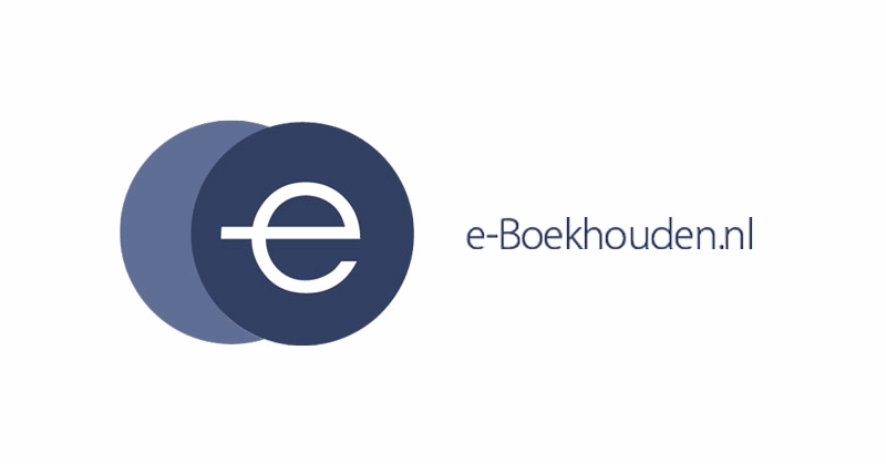 E-boekhouden.nl